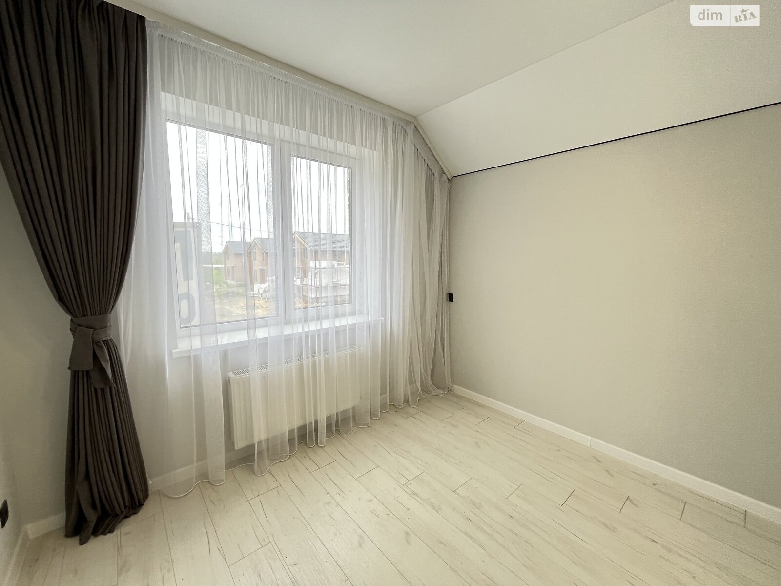 двухэтажный дом, 120 кв. м, кирпич. Продажа в Агрономичном фото 1 двухэтажный дом, 120 кв. м, кирпич. Продажа в Агрономичном фото 1
