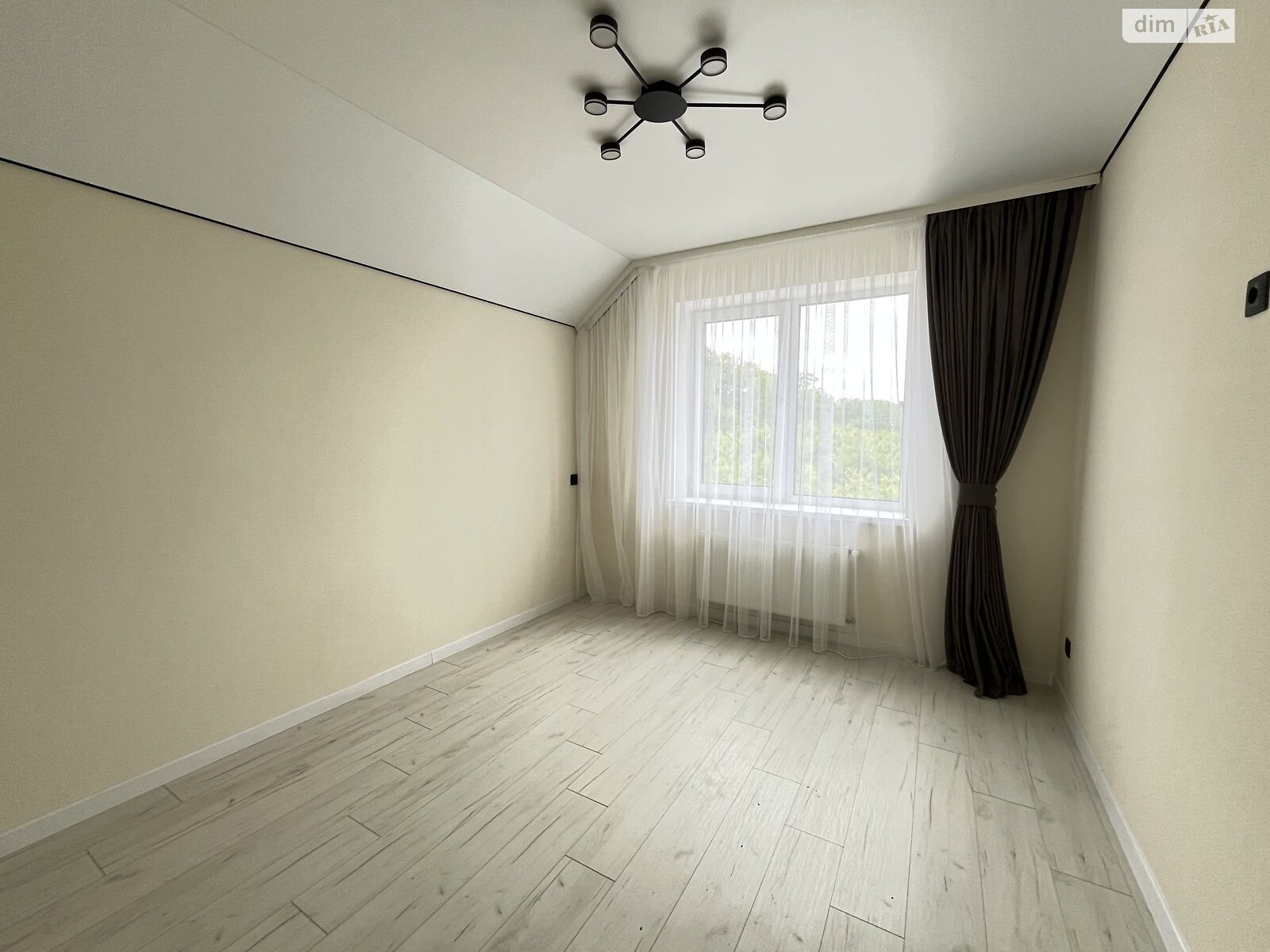 двухэтажный дом, 120 кв. м, кирпич. Продажа в Агрономичном фото 1 двухэтажный дом, 120 кв. м, кирпич. Продажа в Агрономичном фото 1