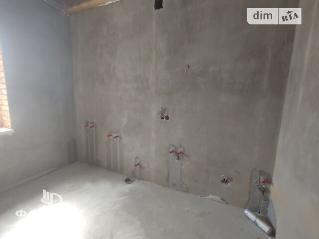 Будинок за адресою вул. Юзвинська (площа 72 м²) - Atlanta.ua - фото 3