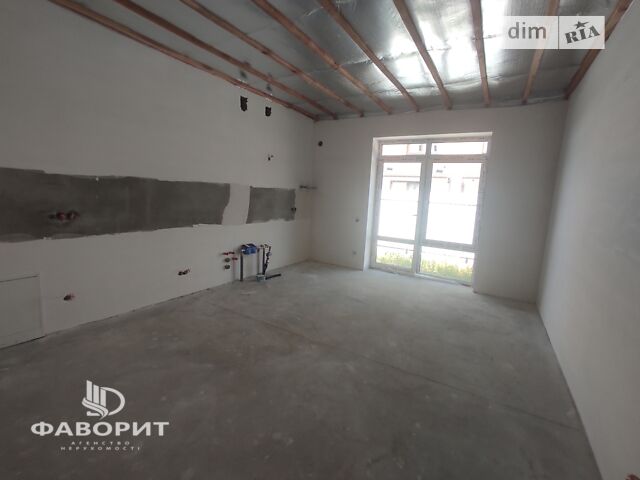 Будинок за адресою вул. Юзвинська (площа 72 м²) - Atlanta.ua - фото 5