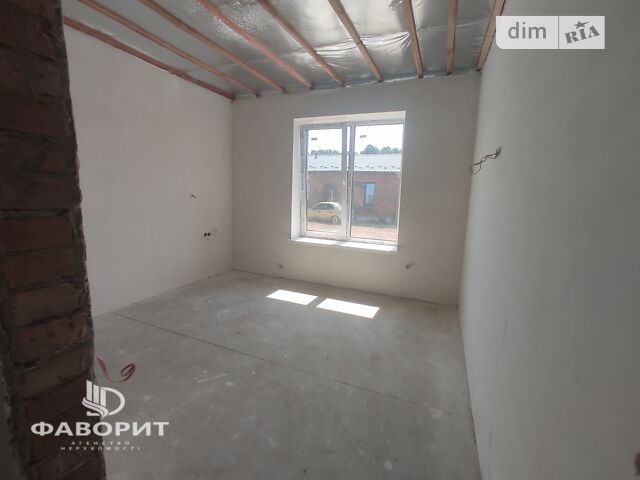 Будинок за адресою вул. Юзвинська (площа 72 м²) - Atlanta.ua - фото 6