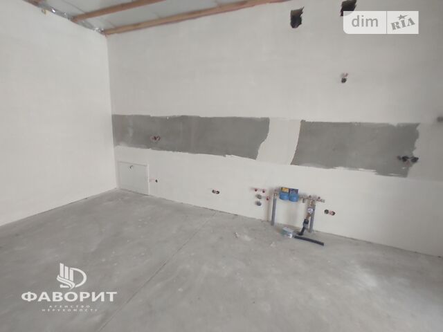 Будинок за адресою вул. Юзвинська (площа 72 м²) - Atlanta.ua - фото 8