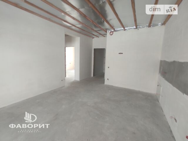 Будинок за адресою вул. Юзвинська (площа 72 м²) - Atlanta.ua - фото 9