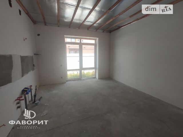 Будинок за адресою вул. Юзвинська (площа 72 м²) - Atlanta.ua - фото 10