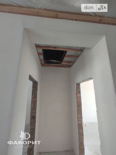 Будинок за адресою вул. Юзвинська (площа 72 м²) - Atlanta.ua - фото 11