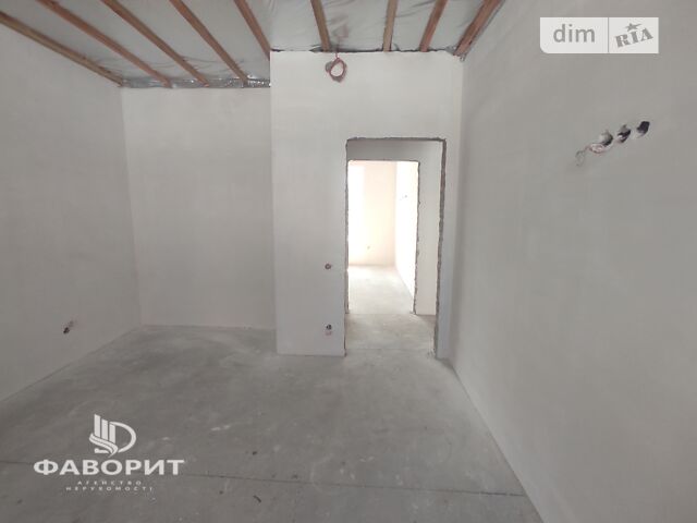 Будинок за адресою вул. Юзвинська (площа 72 м²) - Atlanta.ua - фото 12