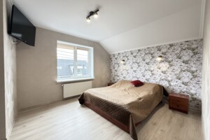 двухэтажный дом, 130 кв. м, кирпич. Продажа в Виннице район Гниванское шоссе фото 2