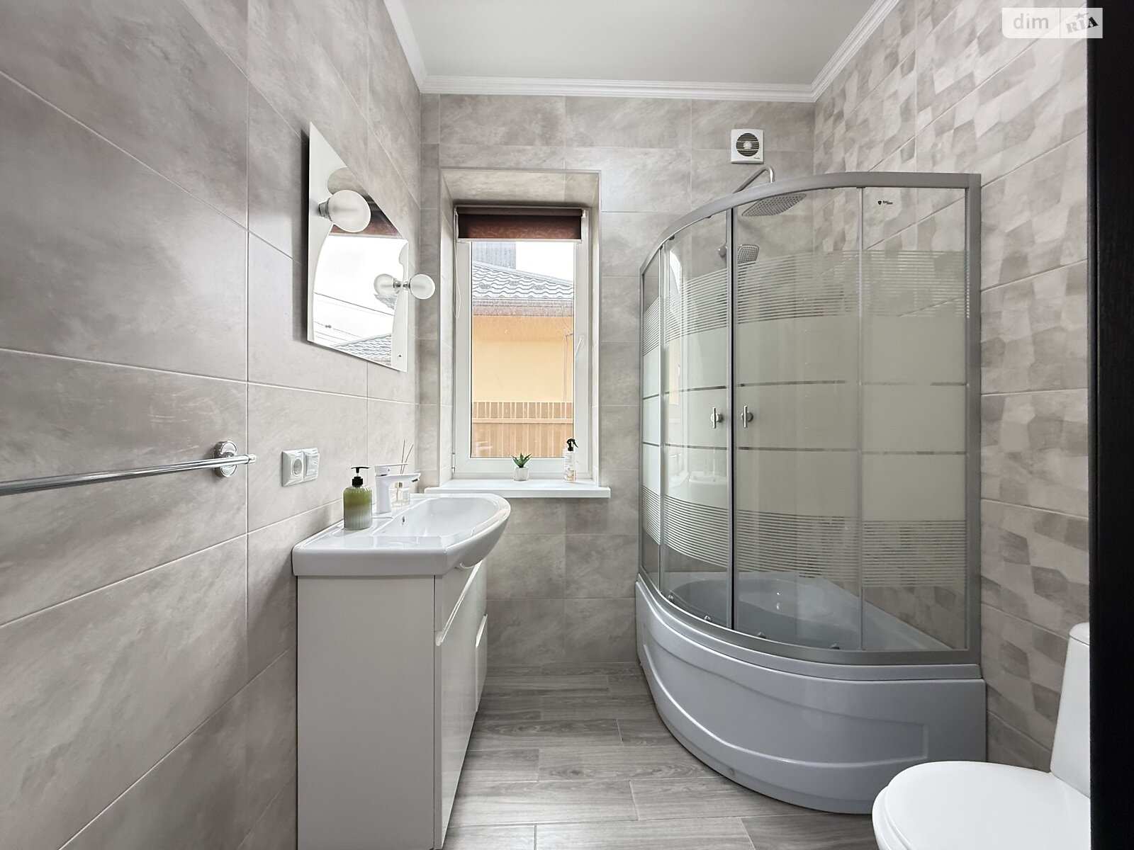 двухэтажный дом, 130 кв. м, кирпич. Продажа в Виннице район Гниванское шоссе фото 1