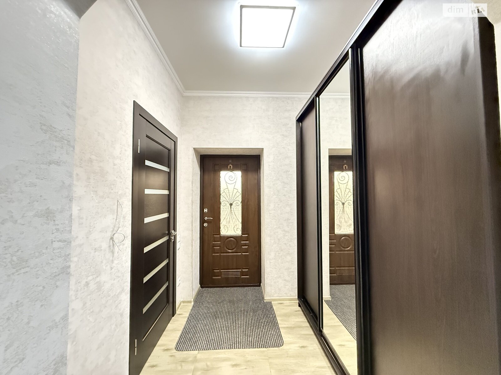 двухэтажный дом, 130 кв. м, кирпич. Продажа в Виннице район Гниванское шоссе фото 1