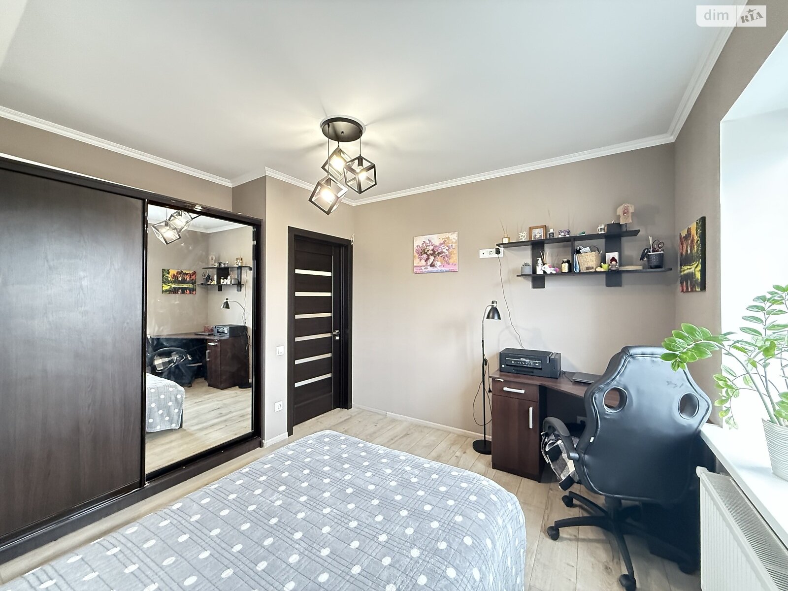 двухэтажный дом, 130 кв. м, кирпич. Продажа в Виннице район Гниванское шоссе фото 1