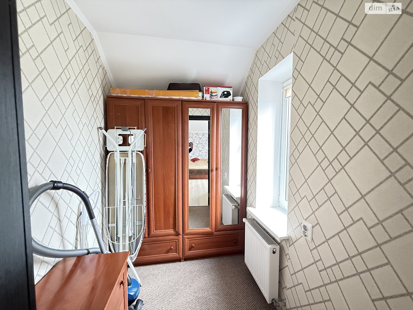 двухэтажный дом, 130 кв. м, кирпич. Продажа в Виннице район Гниванское шоссе фото 1