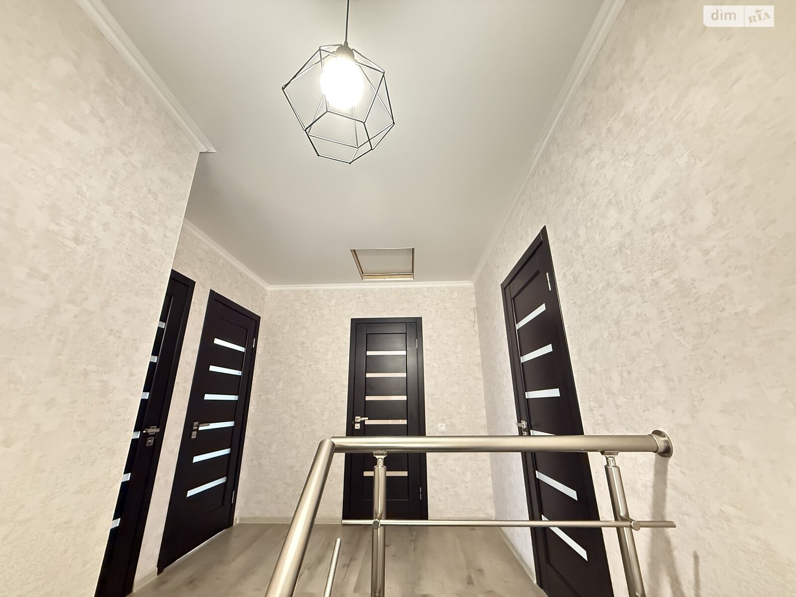 двухэтажный дом, 130 кв. м, кирпич. Продажа в Виннице район Гниванское шоссе фото 1