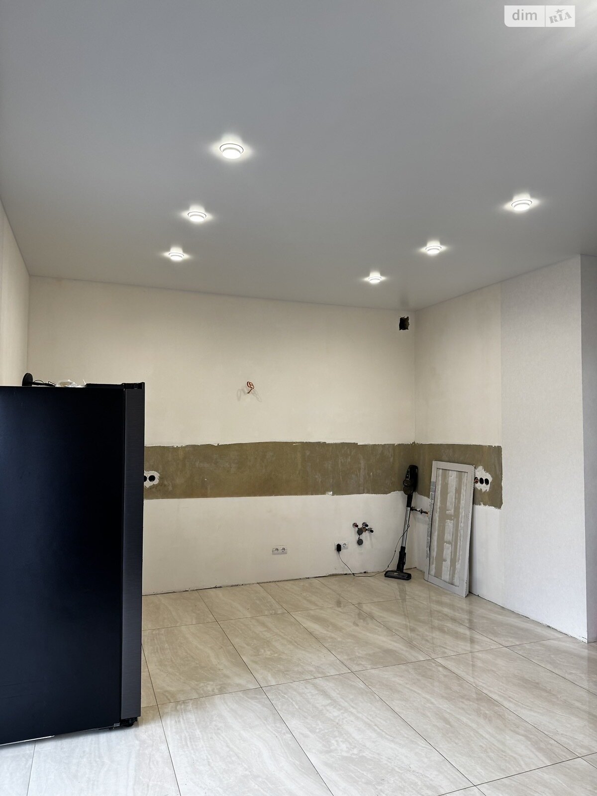 двоповерховий будинок, 110 кв. м, цегла. Продаж в Вінниці, район Гніванське шосе фото 1 двоповерховий будинок, 110 кв. м, цегла. Продаж в Вінниці, район Гніванське шосе фото 1