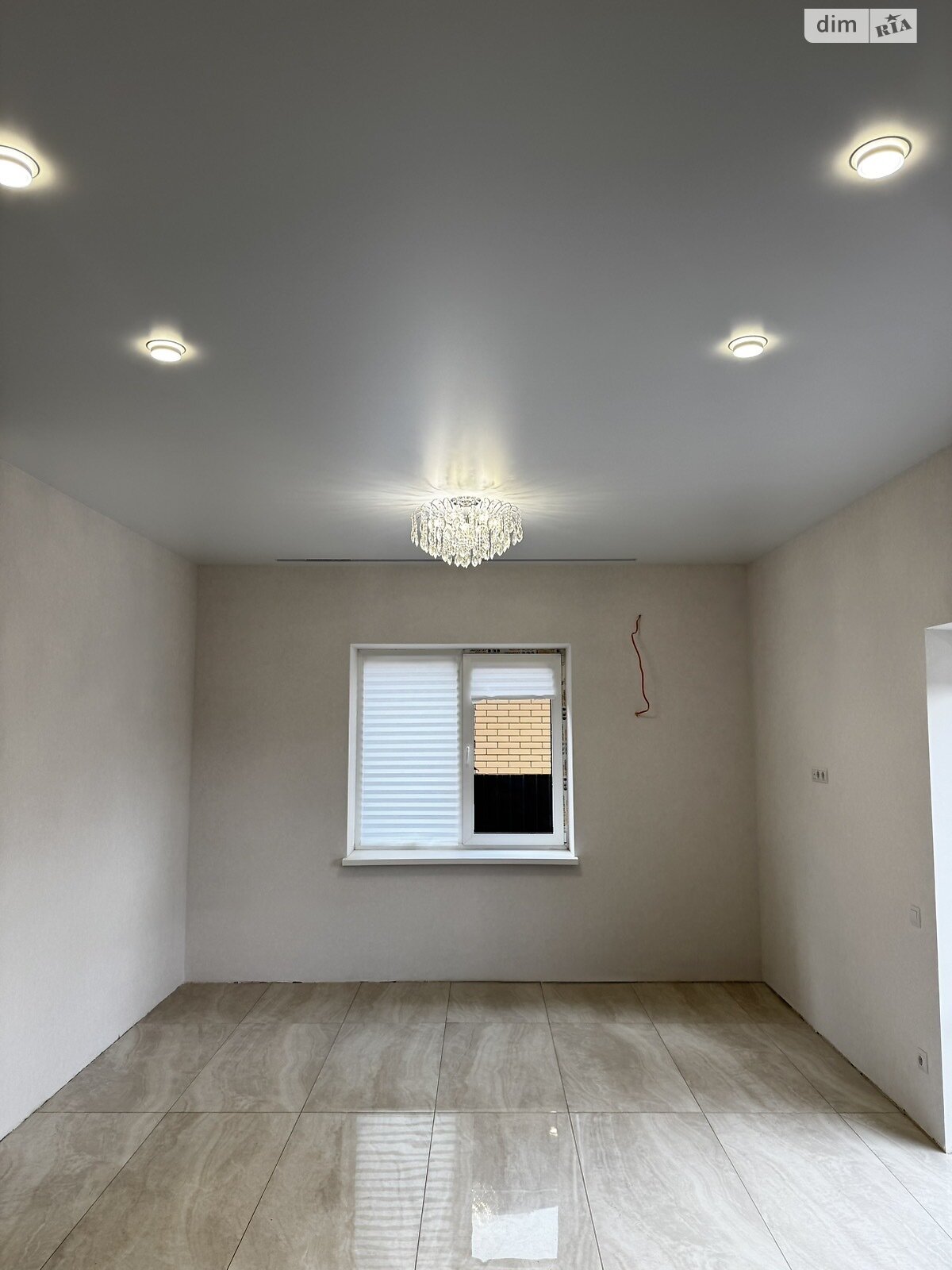 двоповерховий будинок, 110 кв. м, цегла. Продаж в Вінниці, район Гніванське шосе фото 1 двоповерховий будинок, 110 кв. м, цегла. Продаж в Вінниці, район Гніванське шосе фото 1