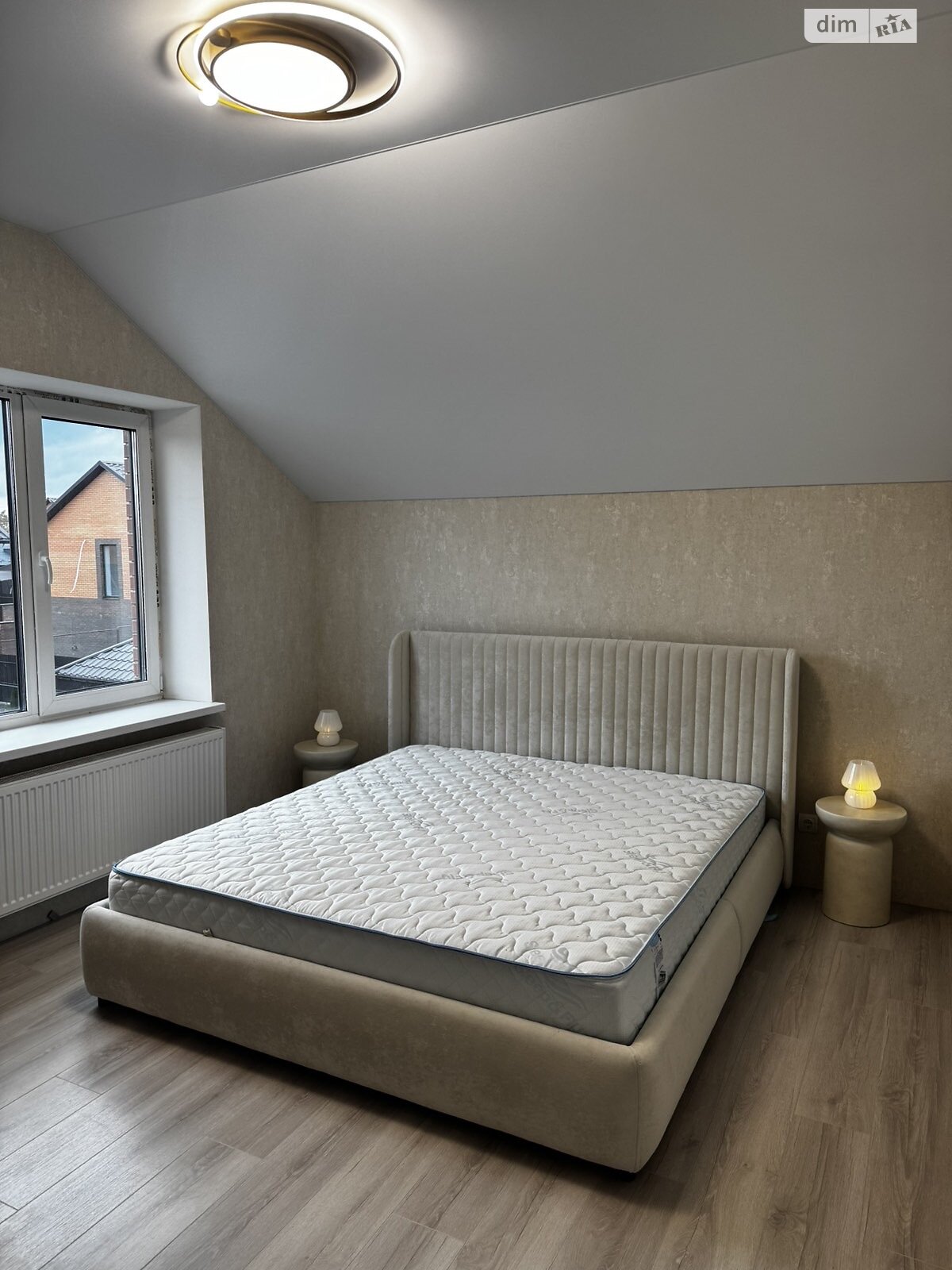 двоповерховий будинок, 110 кв. м, цегла. Продаж в Вінниці, район Гніванське шосе фото 1 двоповерховий будинок, 110 кв. м, цегла. Продаж в Вінниці, район Гніванське шосе фото 1