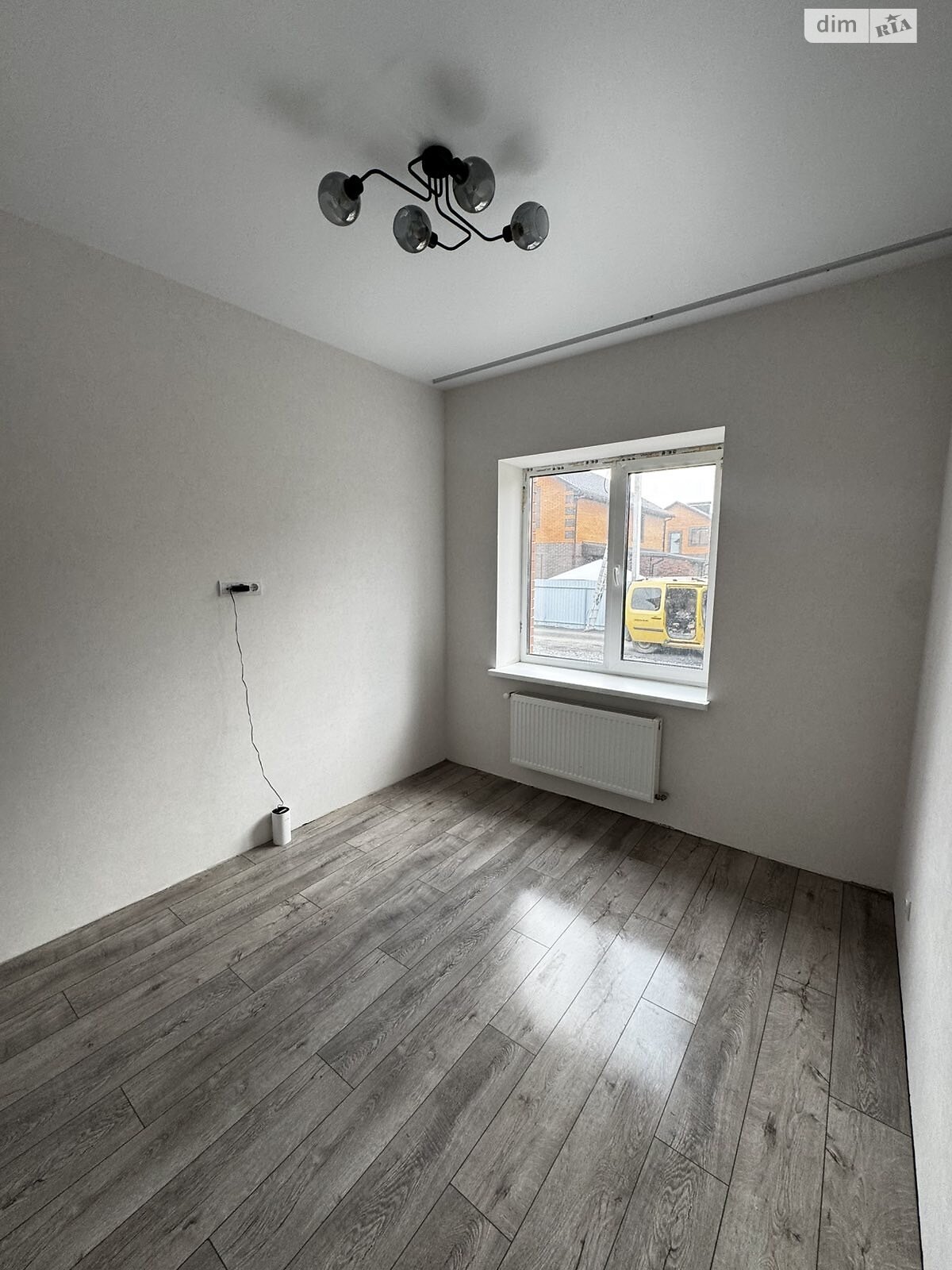 двоповерховий будинок, 110 кв. м, цегла. Продаж в Вінниці, район Гніванське шосе фото 1 двоповерховий будинок, 110 кв. м, цегла. Продаж в Вінниці, район Гніванське шосе фото 1