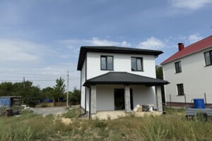 двухэтажный дом, 120 кв. м, кирпич. Продажа в Виннице район Гниванское шоссе фото 2