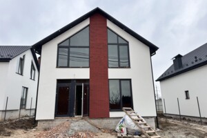 двоповерховий будинок, 128 кв. м, цегла. Продаж в Вінниці, район Гніванське шосе фото 2