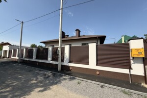 одноповерховий будинок, 110 кв. м, цегла. Продаж в Вінниці, район Гніванське шосе фото 2