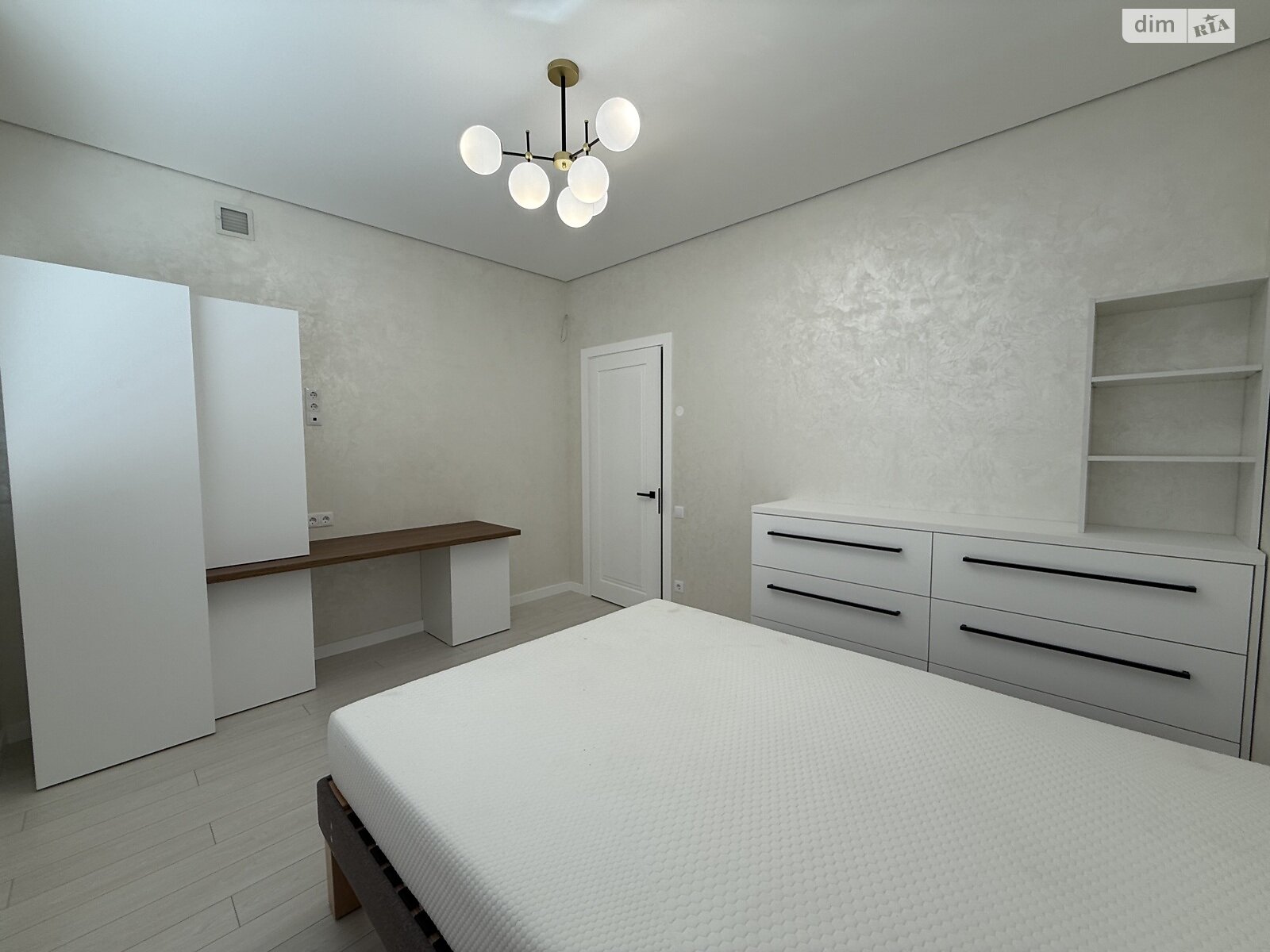 одноповерховий будинок, 110 кв. м, цегла. Продаж в Вінниці, район Гніванське шосе фото 1 одноповерховий будинок, 110 кв. м, цегла. Продаж в Вінниці, район Гніванське шосе фото 1