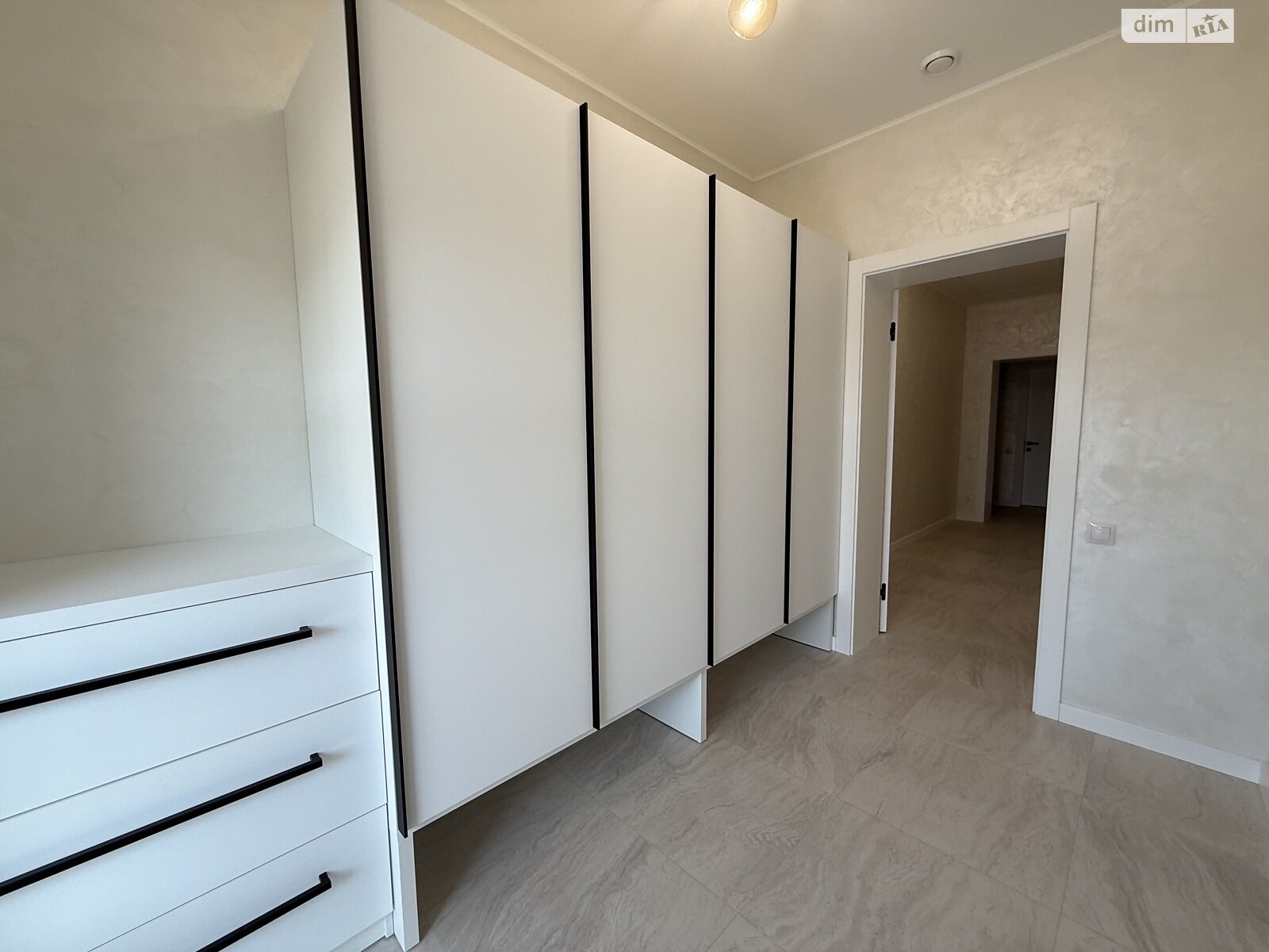 одноповерховий будинок, 110 кв. м, цегла. Продаж в Вінниці, район Гніванське шосе фото 1 одноповерховий будинок, 110 кв. м, цегла. Продаж в Вінниці, район Гніванське шосе фото 1