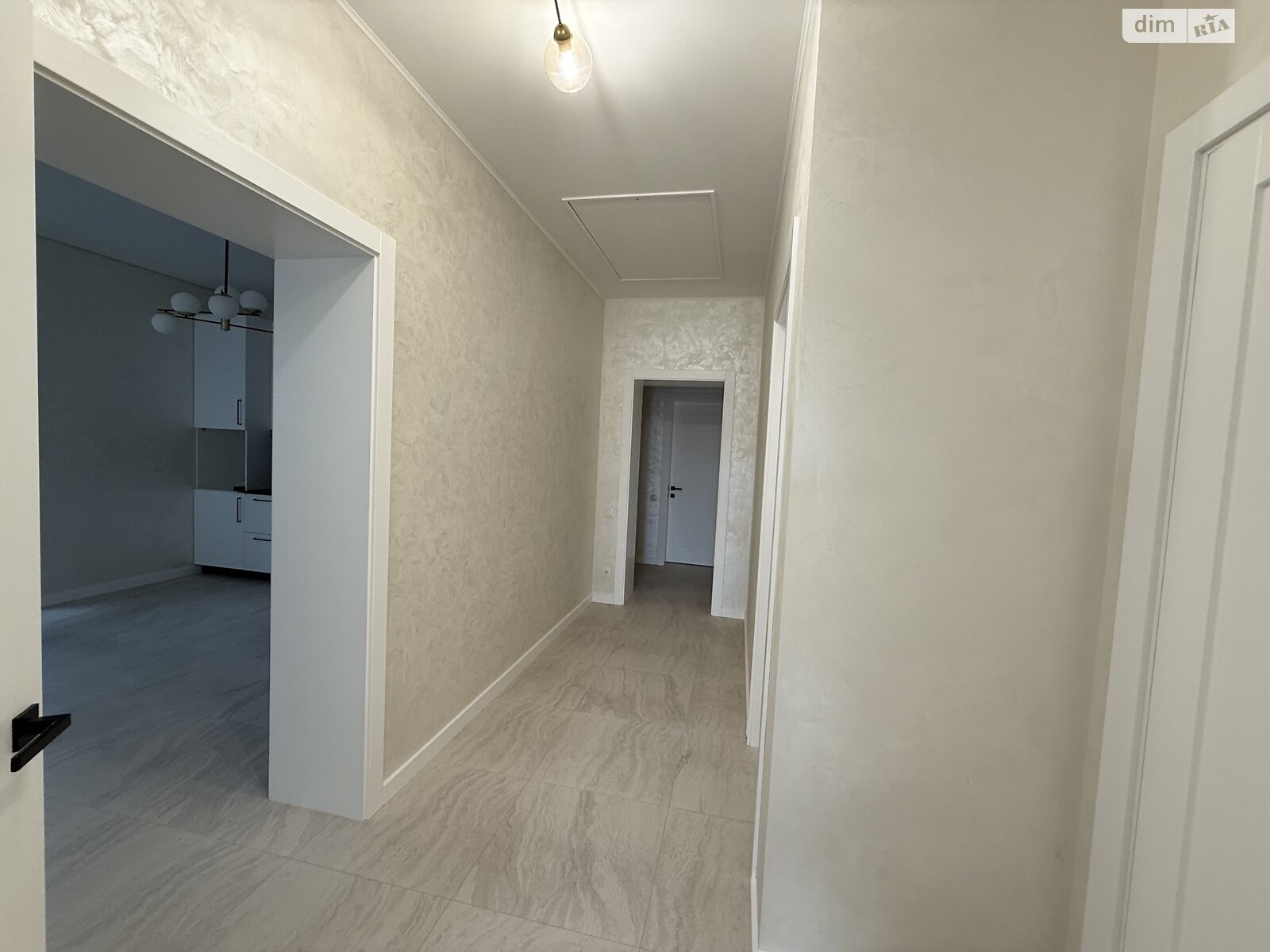 одноповерховий будинок, 110 кв. м, цегла. Продаж в Вінниці, район Гніванське шосе фото 1 одноповерховий будинок, 110 кв. м, цегла. Продаж в Вінниці, район Гніванське шосе фото 1