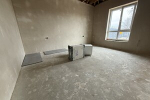 одноповерховий будинок з опаленням, 110 кв. м, цегла. Продаж в Вінниці, район Гніванське шосе фото 2