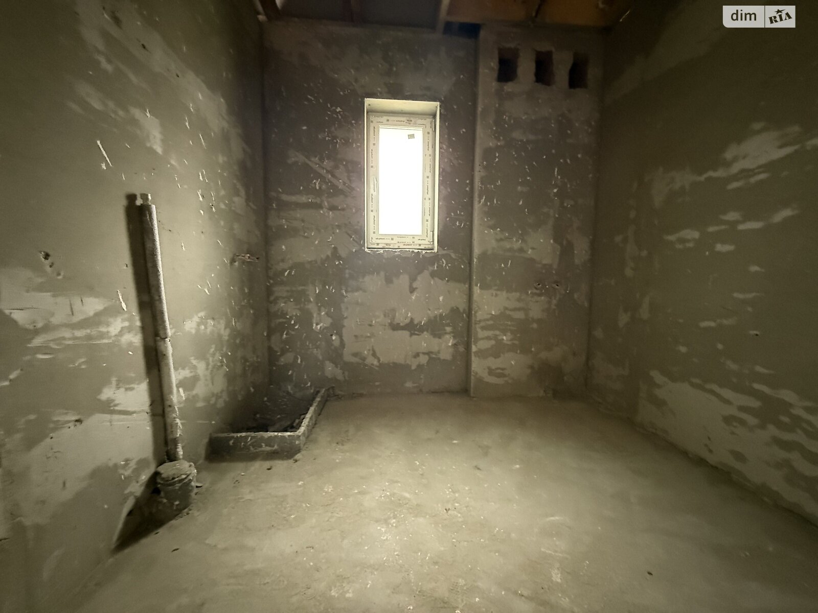 одноповерховий будинок з опаленням, 110 кв. м, цегла. Продаж в Вінниці, район Гніванське шосе фото 1