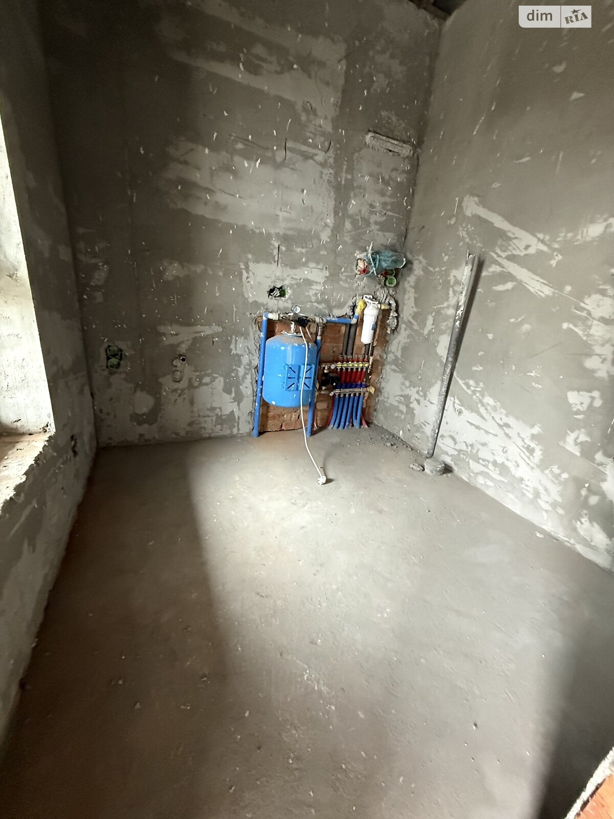 одноповерховий будинок з опаленням, 110 кв. м, цегла. Продаж в Вінниці, район Гніванське шосе фото 1