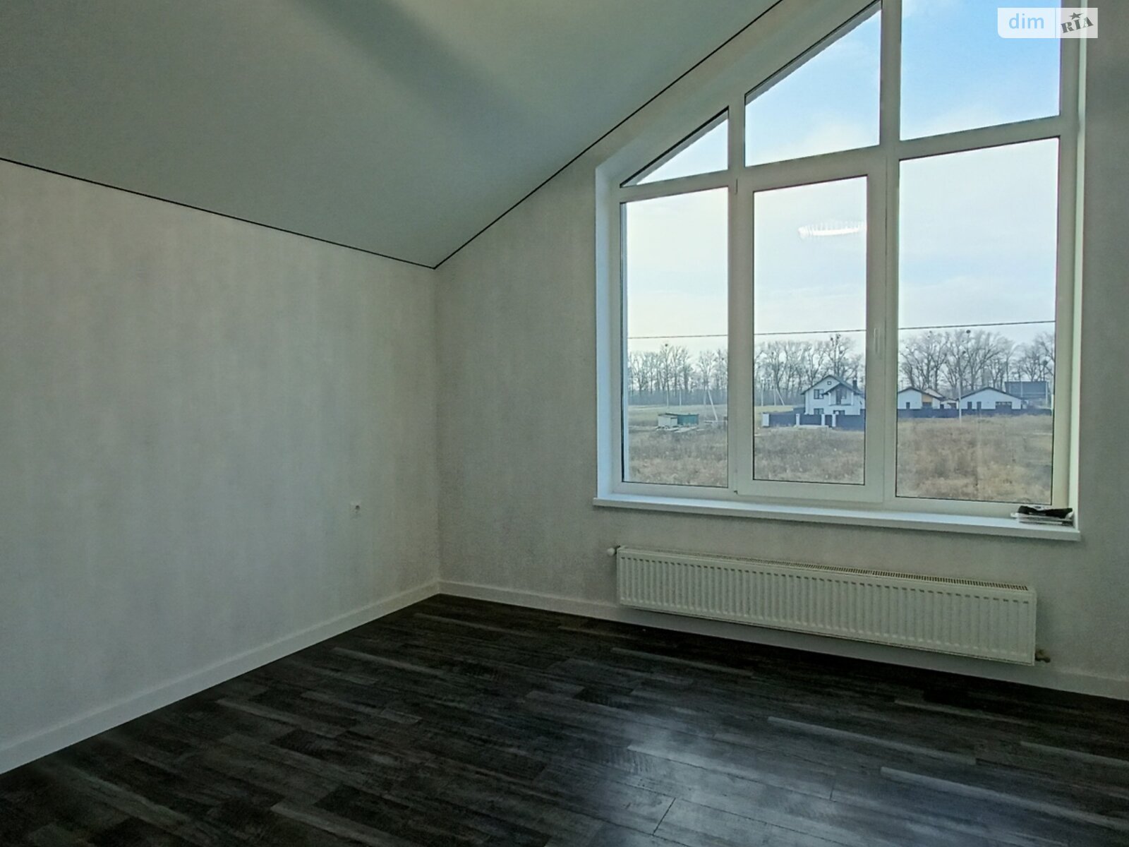 двоповерховий будинок з гаражем, 130 кв. м, цегла. Продаж у Вінниці фото 1 двоповерховий будинок з гаражем, 130 кв. м, цегла. Продаж у Вінниці фото 1