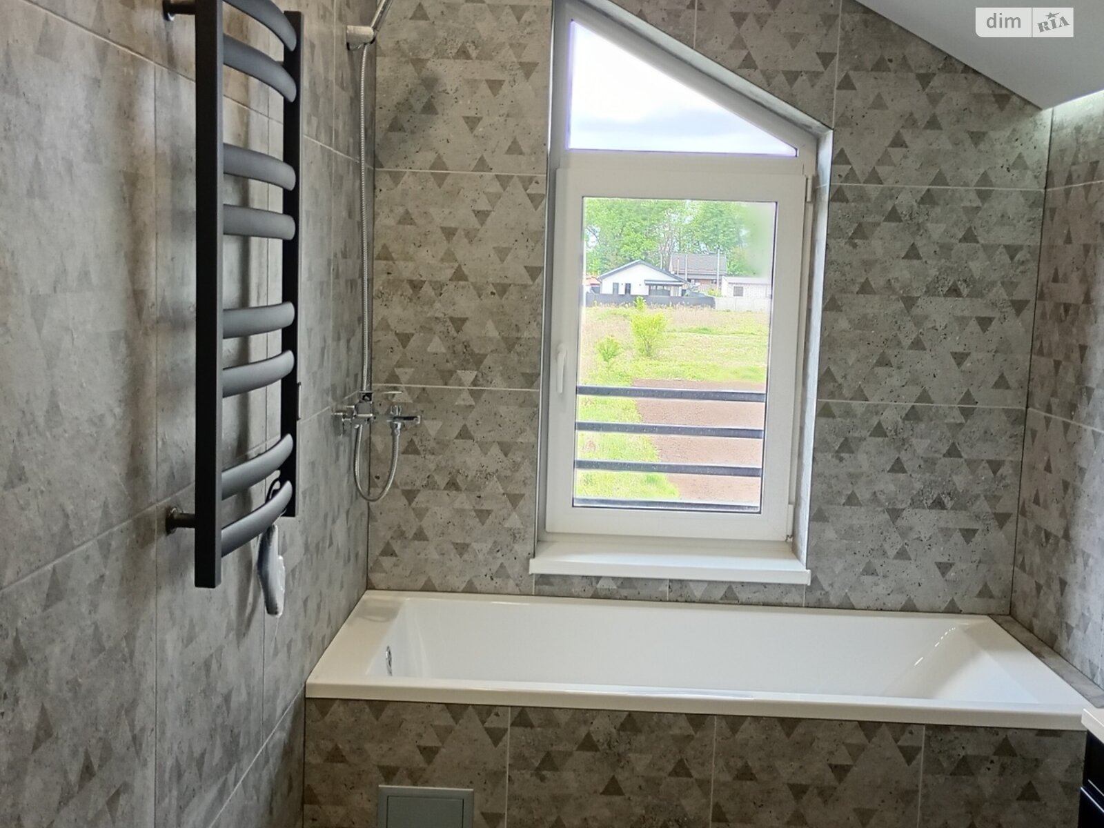 двухэтажный дом с гаражом, 130 кв. м, кирпич. Продажа в Бохониках фото 1 двухэтажный дом с гаражом, 130 кв. м, кирпич. Продажа в Бохониках фото 1