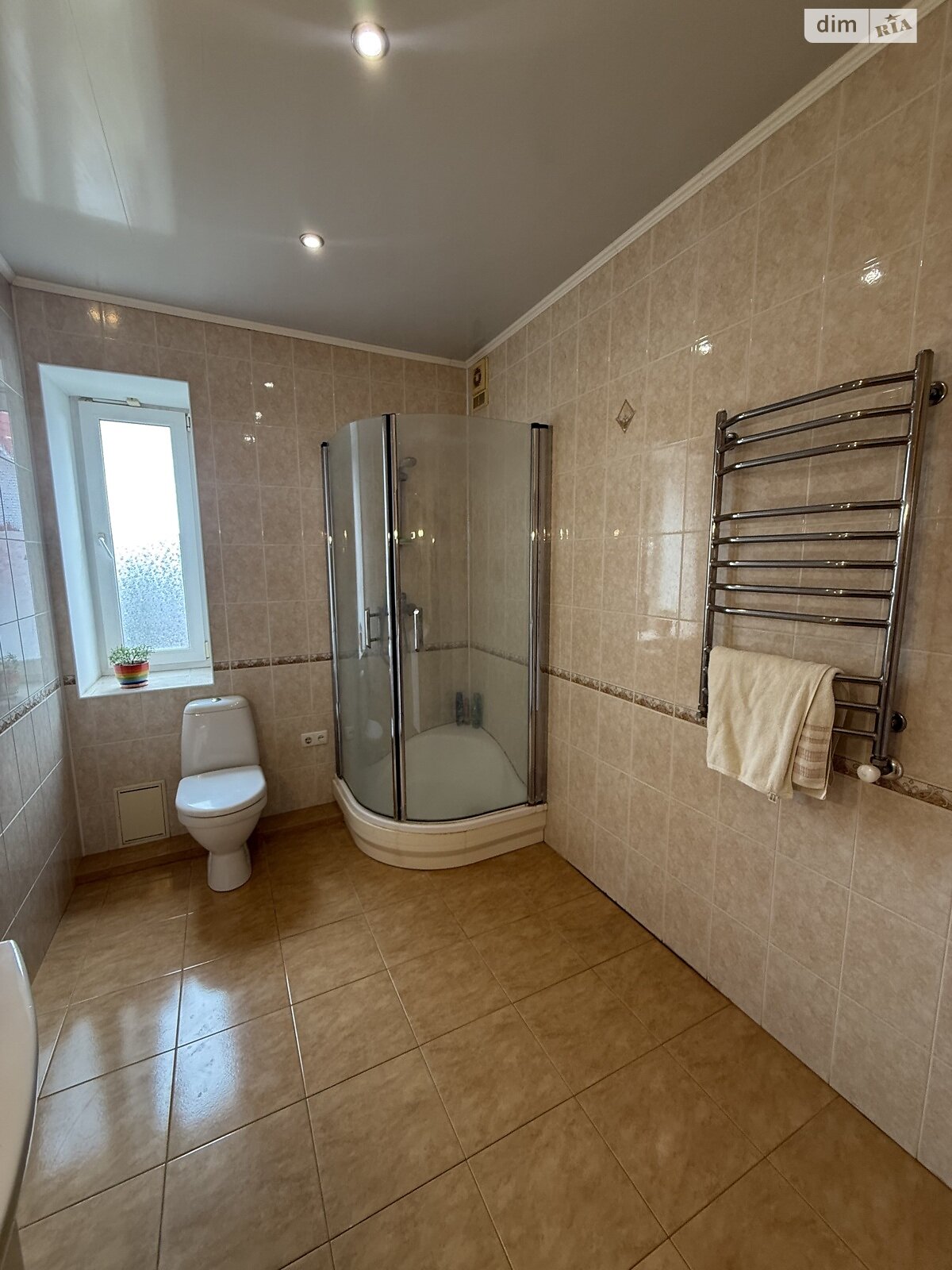 двухэтажный дом с гаражом, 226 кв. м, кирпич. Продажа в Виннице фото 1