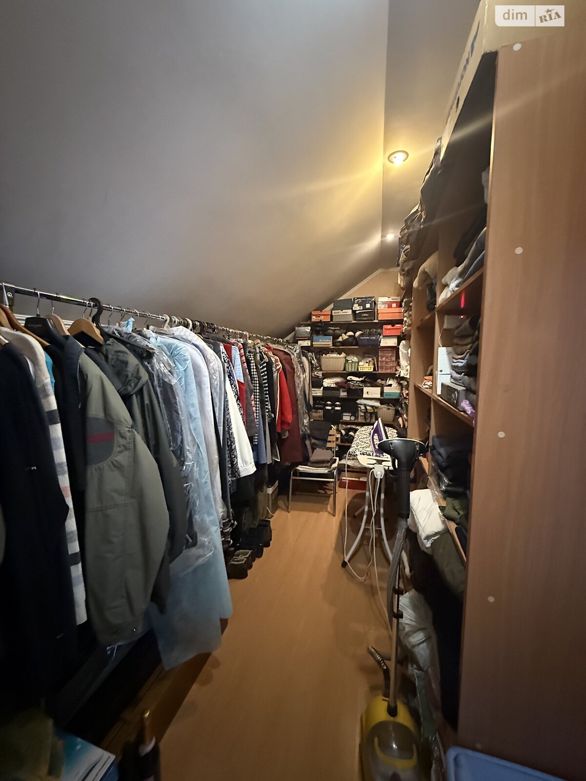 двухэтажный дом с гаражом, 226 кв. м, кирпич. Продажа в Виннице фото 1