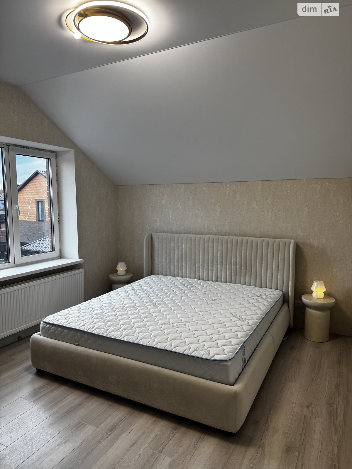 двухэтажный дом с верандой, 109.7 кв. м, кирпич. Продажа в Агрономичном фото 1 двухэтажный дом с верандой, 109.7 кв. м, кирпич. Продажа в Агрономичном фото 1