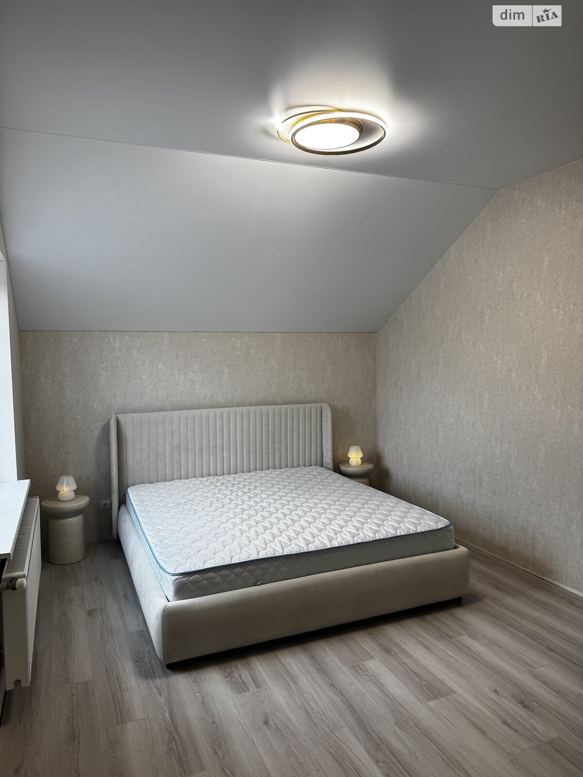 двухэтажный дом с верандой, 109.7 кв. м, кирпич. Продажа в Агрономичном фото 1 двухэтажный дом с верандой, 109.7 кв. м, кирпич. Продажа в Агрономичном фото 1