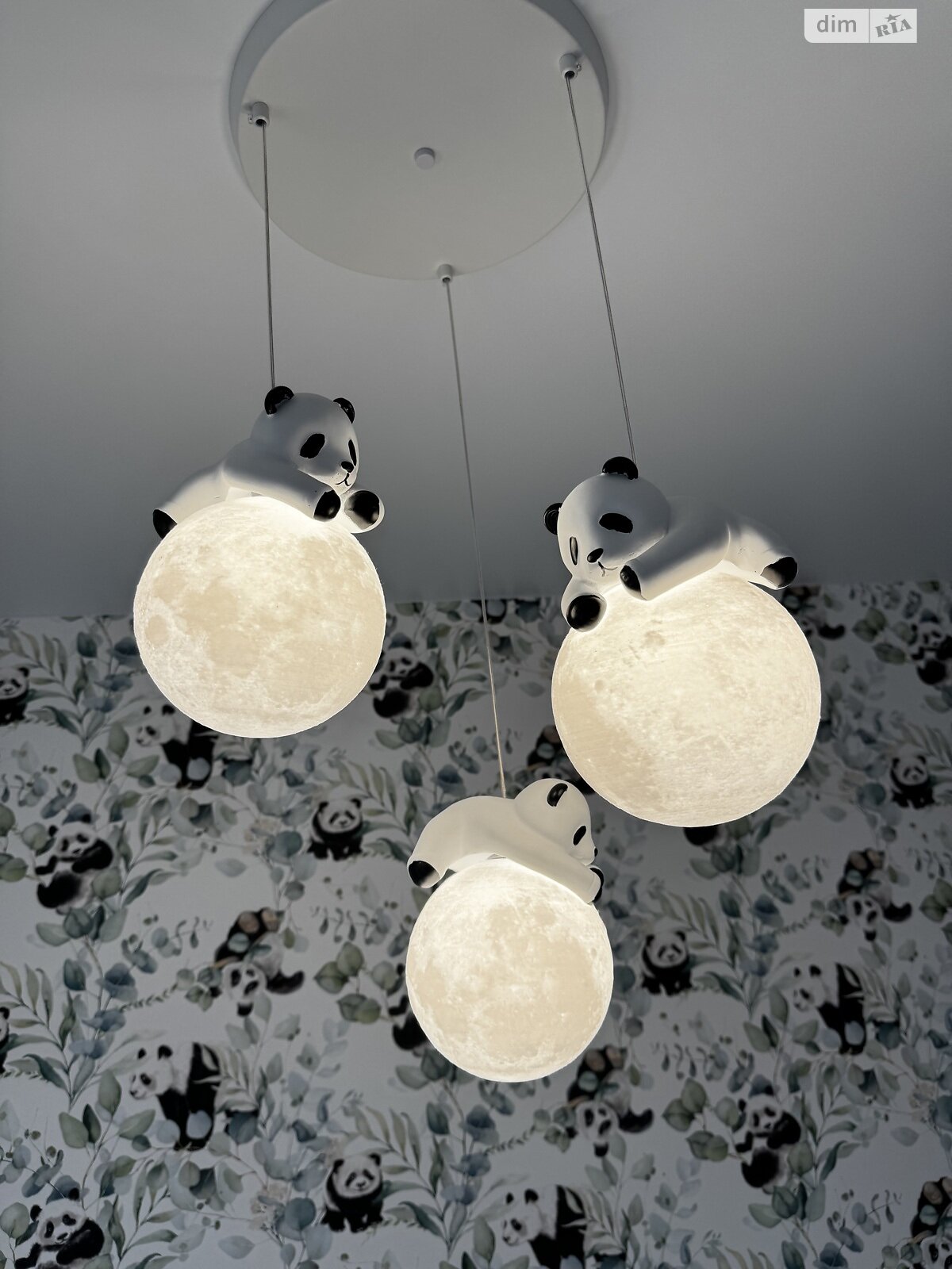 двухэтажный дом с верандой, 109.7 кв. м, кирпич. Продажа в Агрономичном фото 1 двухэтажный дом с верандой, 109.7 кв. м, кирпич. Продажа в Агрономичном фото 1