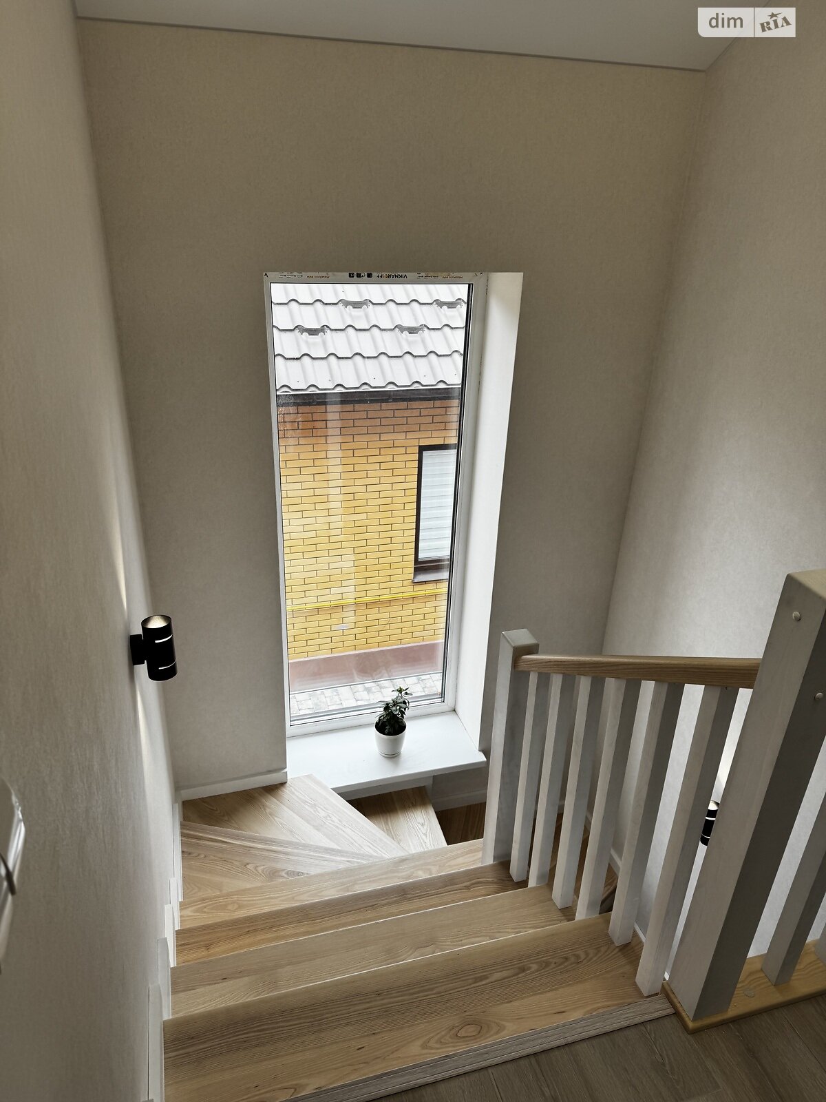 двухэтажный дом с верандой, 109.7 кв. м, кирпич. Продажа в Агрономичном фото 1 двухэтажный дом с верандой, 109.7 кв. м, кирпич. Продажа в Агрономичном фото 1