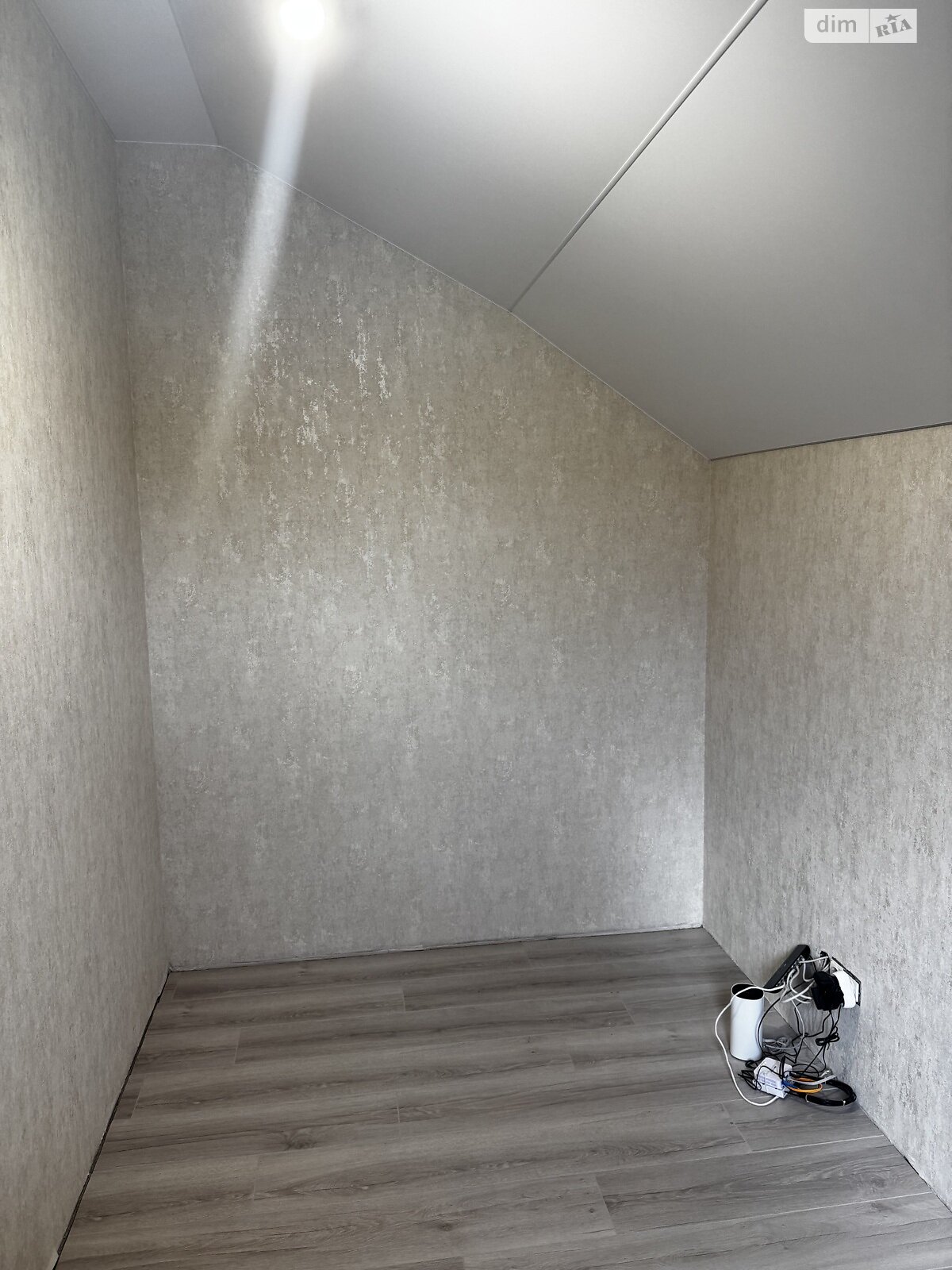 двухэтажный дом с верандой, 109.7 кв. м, кирпич. Продажа в Агрономичном фото 1 двухэтажный дом с верандой, 109.7 кв. м, кирпич. Продажа в Агрономичном фото 1