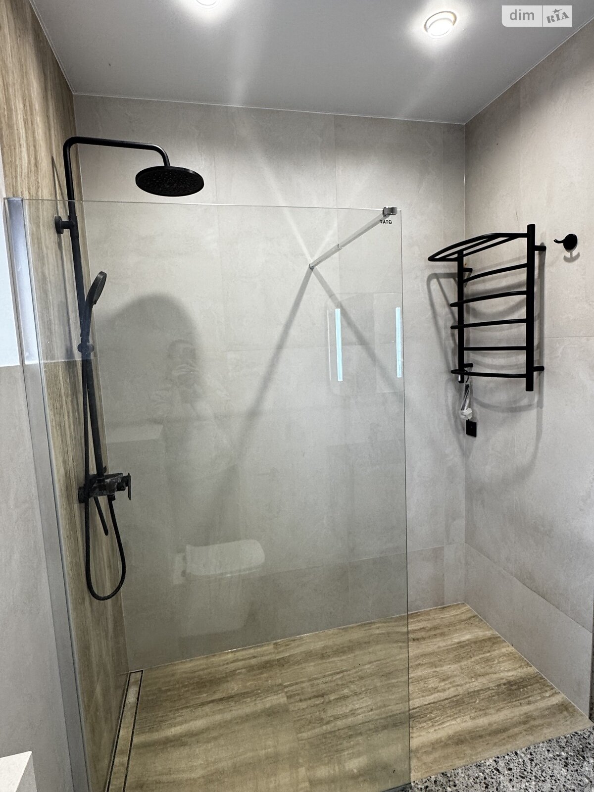 двухэтажный дом с верандой, 109.7 кв. м, кирпич. Продажа в Агрономичном фото 1 двухэтажный дом с верандой, 109.7 кв. м, кирпич. Продажа в Агрономичном фото 1