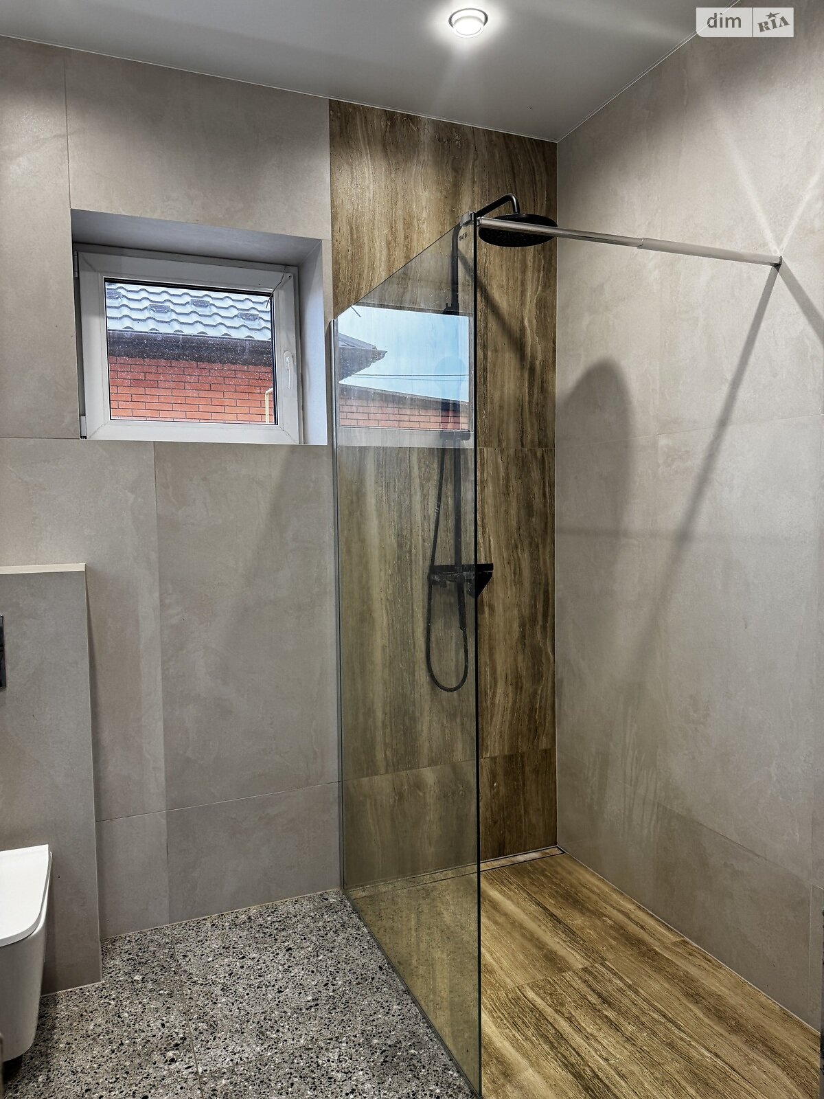 двухэтажный дом с верандой, 109.7 кв. м, кирпич. Продажа в Агрономичном фото 1 двухэтажный дом с верандой, 109.7 кв. м, кирпич. Продажа в Агрономичном фото 1