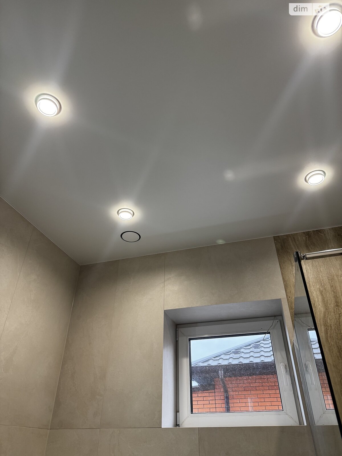 двухэтажный дом с верандой, 109.7 кв. м, кирпич. Продажа в Агрономичном фото 1 двухэтажный дом с верандой, 109.7 кв. м, кирпич. Продажа в Агрономичном фото 1