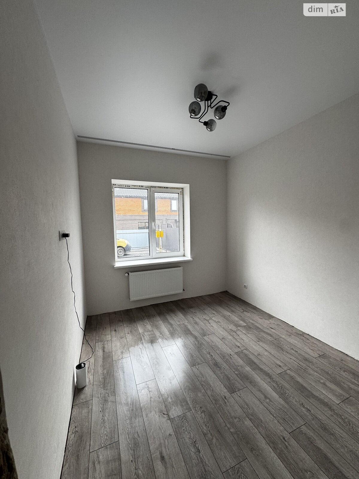 двухэтажный дом с верандой, 109.7 кв. м, кирпич. Продажа в Агрономичном фото 1 двухэтажный дом с верандой, 109.7 кв. м, кирпич. Продажа в Агрономичном фото 1