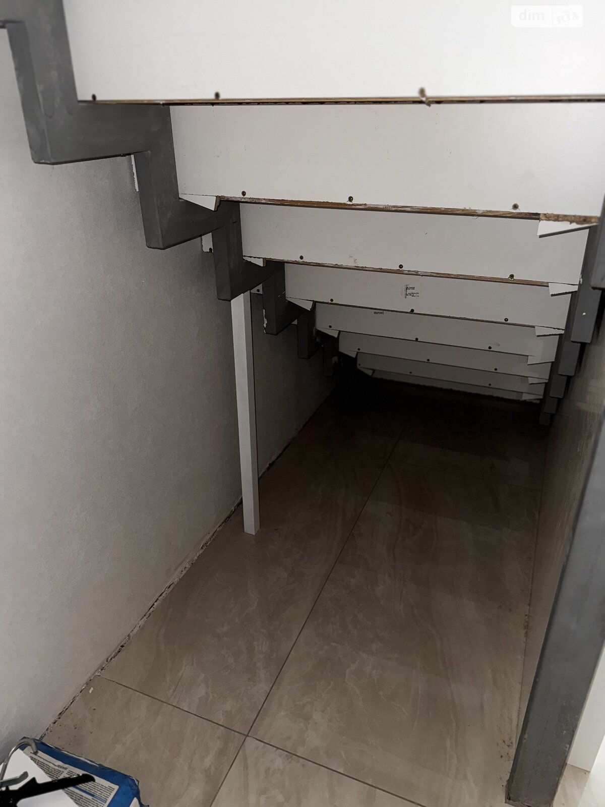 двухэтажный дом с верандой, 109.7 кв. м, кирпич. Продажа в Агрономичном фото 1 двухэтажный дом с верандой, 109.7 кв. м, кирпич. Продажа в Агрономичном фото 1