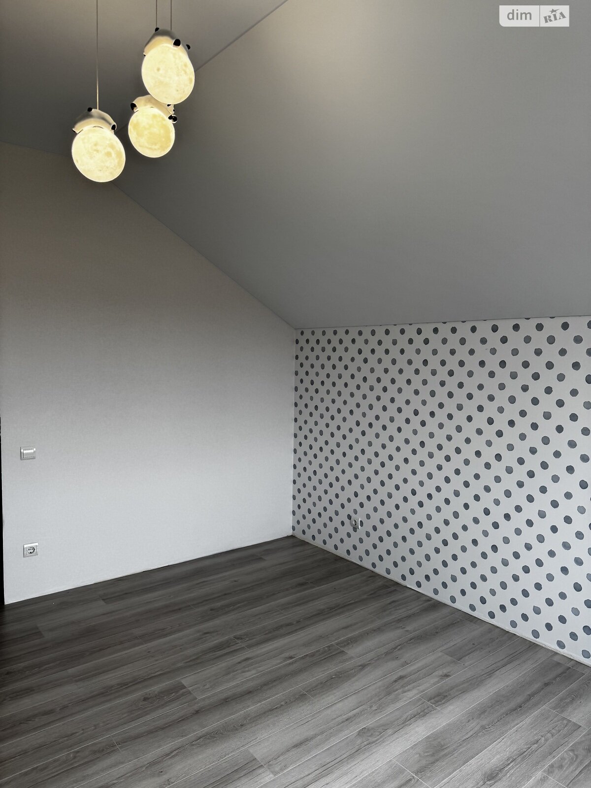 двухэтажный дом с верандой, 109.7 кв. м, кирпич. Продажа в Агрономичном фото 1 двухэтажный дом с верандой, 109.7 кв. м, кирпич. Продажа в Агрономичном фото 1