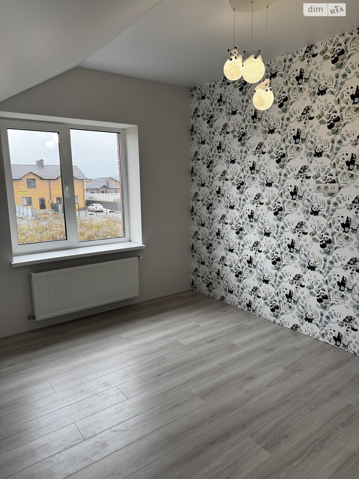 двухэтажный дом с верандой, 109.7 кв. м, кирпич. Продажа в Агрономичном фото 1 двухэтажный дом с верандой, 109.7 кв. м, кирпич. Продажа в Агрономичном фото 1