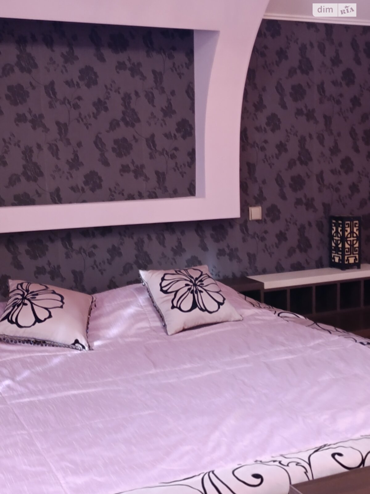 двухэтажный дом с верандой, 244 кв. м, кирпич. Продажа в Виннице фото 1