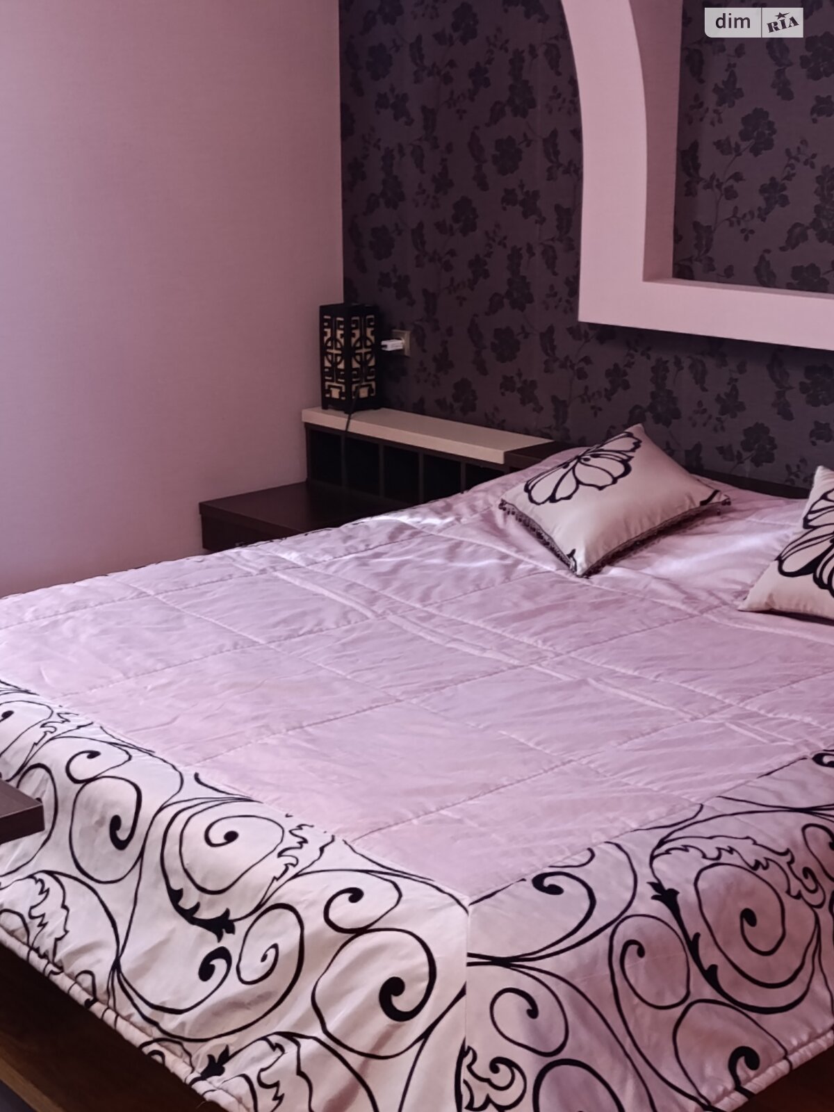 двухэтажный дом с верандой, 244 кв. м, кирпич. Продажа в Виннице фото 1