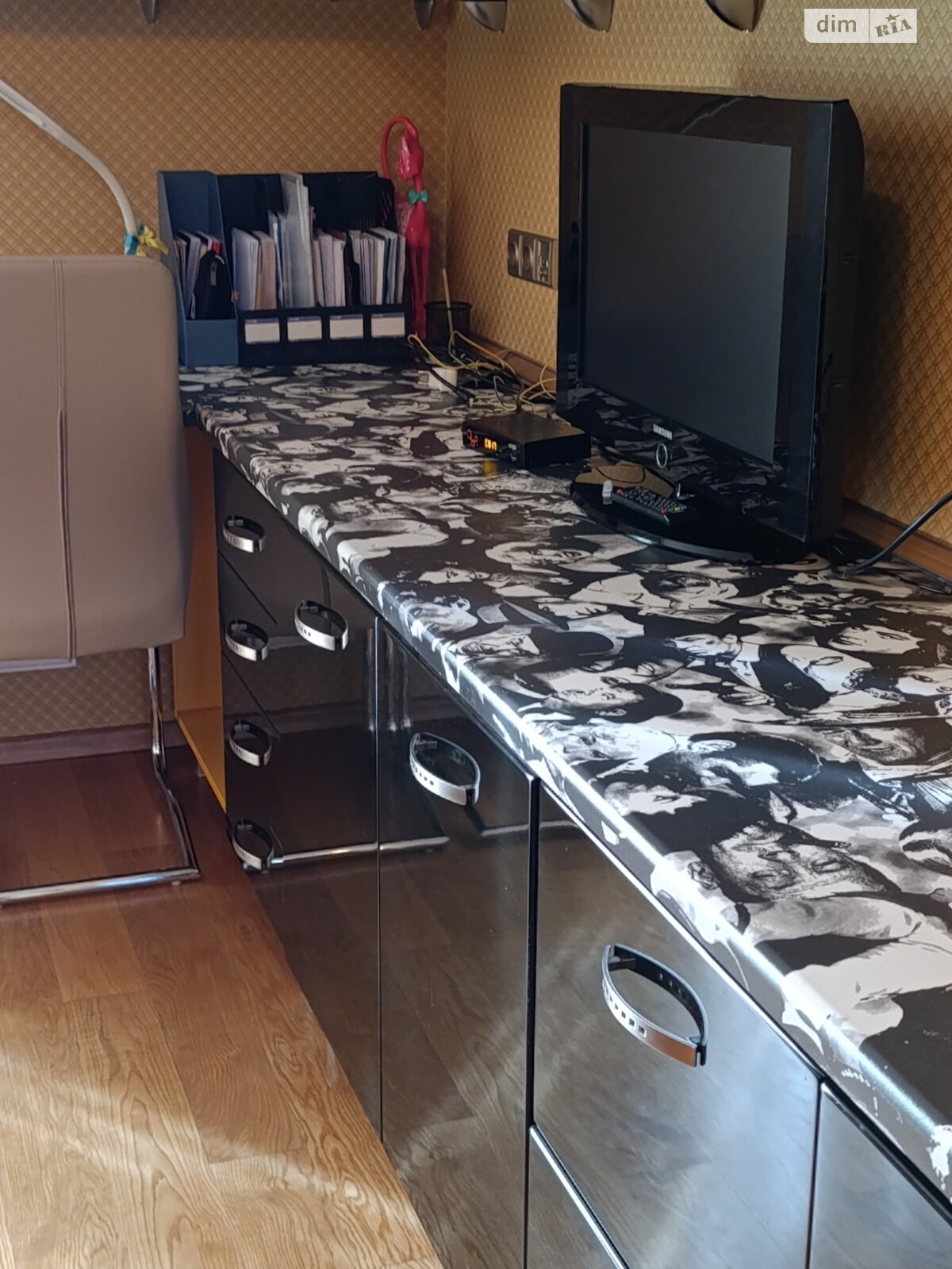 двухэтажный дом с верандой, 244 кв. м, кирпич. Продажа в Виннице фото 1