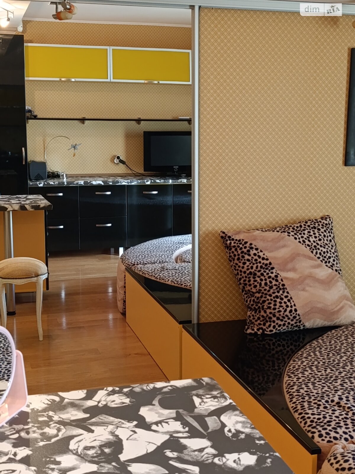 двухэтажный дом с верандой, 244 кв. м, кирпич. Продажа в Виннице фото 1