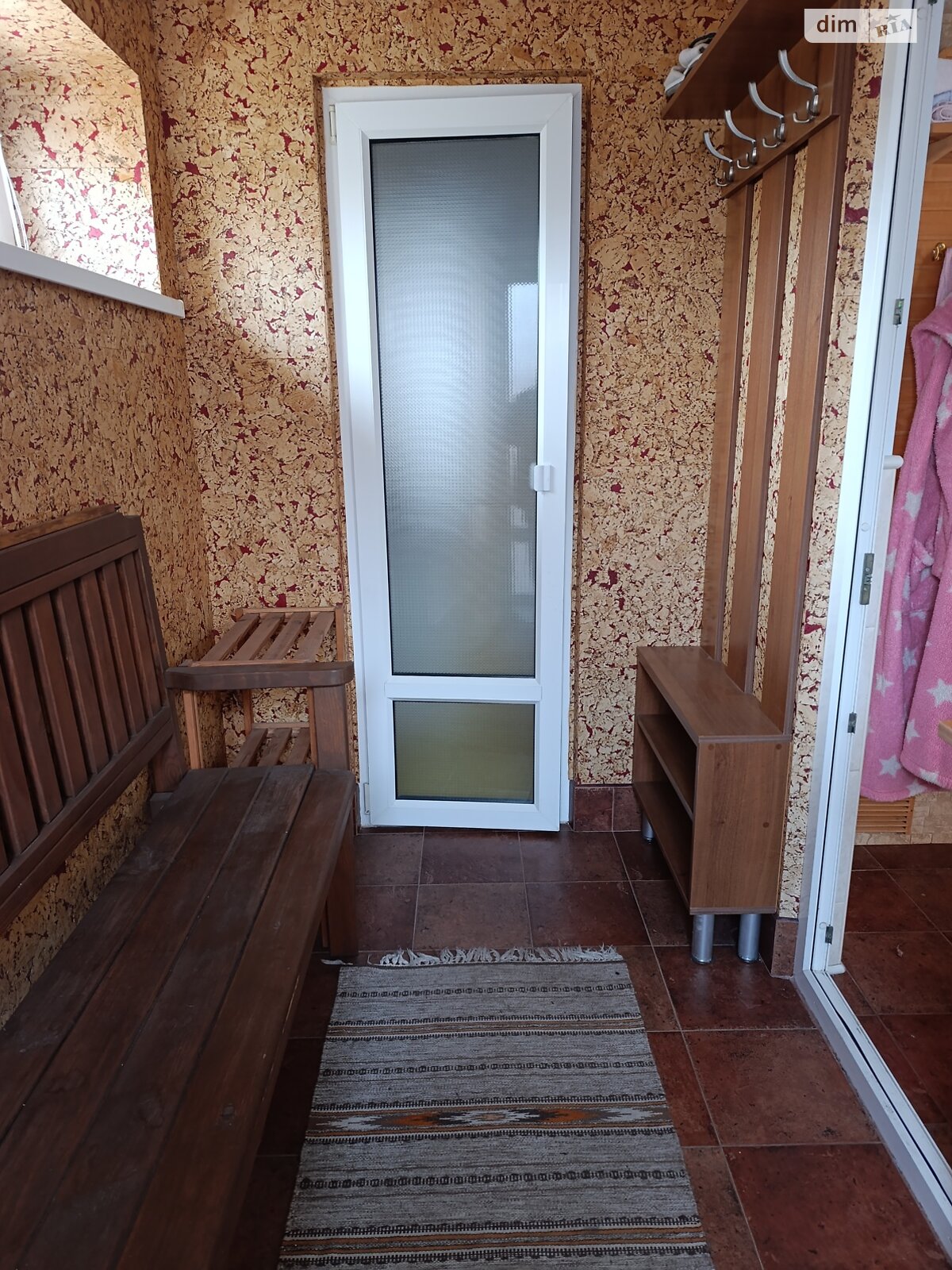 двухэтажный дом с верандой, 244 кв. м, кирпич. Продажа в Виннице фото 1